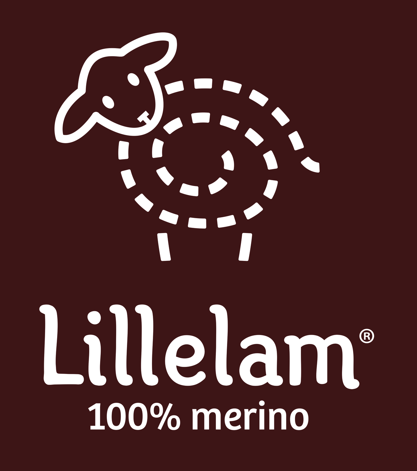 LilleLam