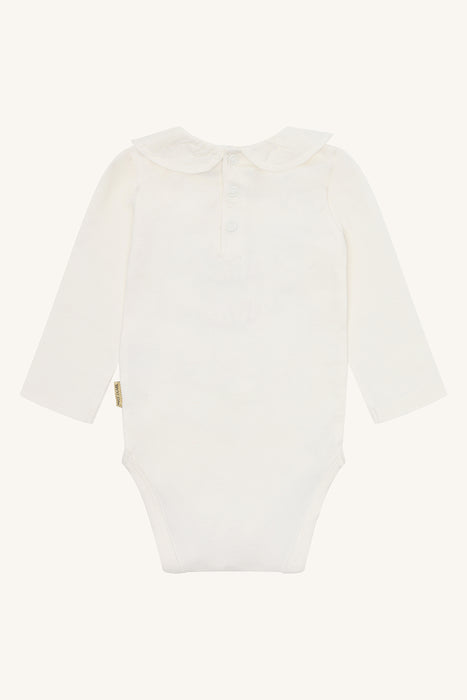 Hust&Claire Britt body Sugar