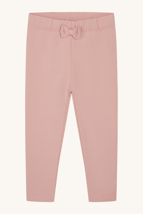 Hust&Claire Lisa leggings Dusty rose