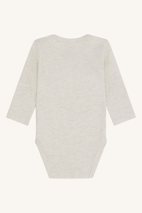 Hust&Claire Bebe fairy tale Blue