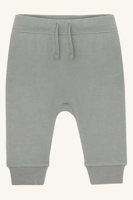 Hust&Claire Gaby bukse forest fog