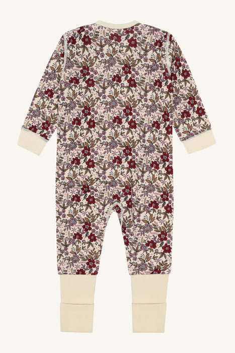 Hust&Claire Manu flor heldrakt