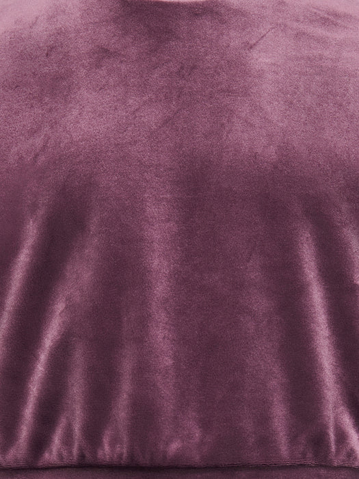 KidsONLY mini Velour sett joggedress Winetasting