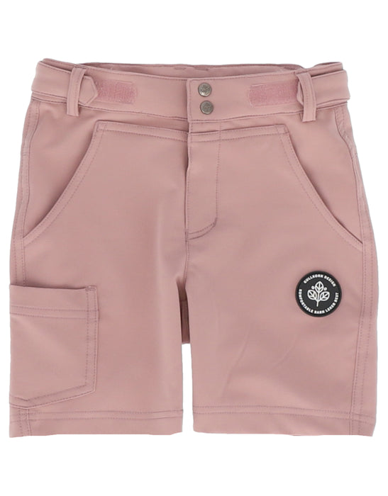 Gullkorn Design Clover SL shorts Lavendelrosa