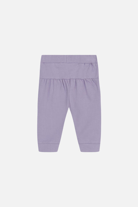 Hust&Claire Tilde bukser Lavender