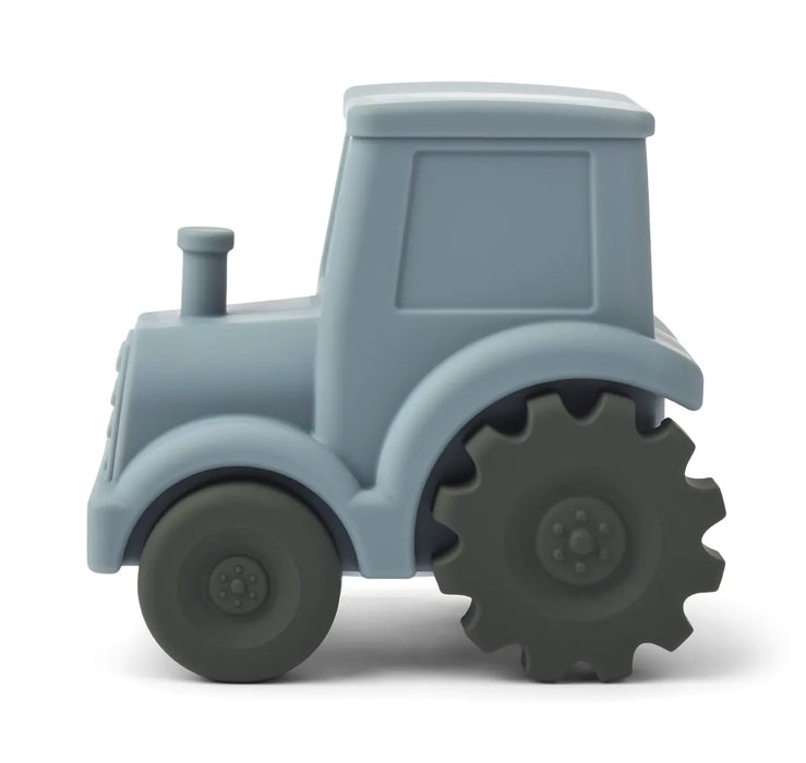 LIEWOOD Winston nattlampe Traktor