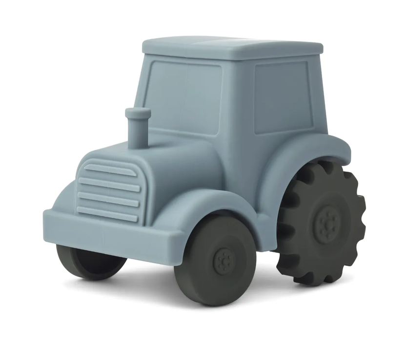 LIEWOOD Winston nattlampe Traktor